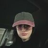 lori_dietz